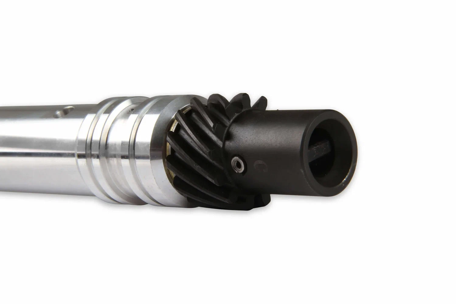 Chevy SB_BB Tall Block Cam Sync Plug - 85142